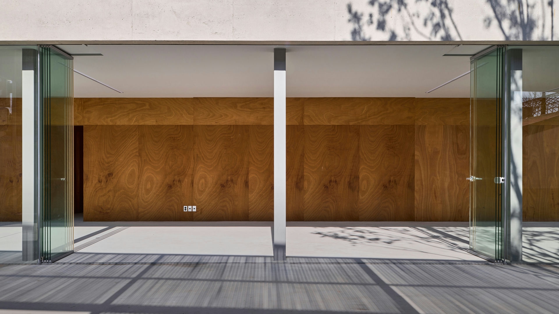 PC 메인 이미지 0